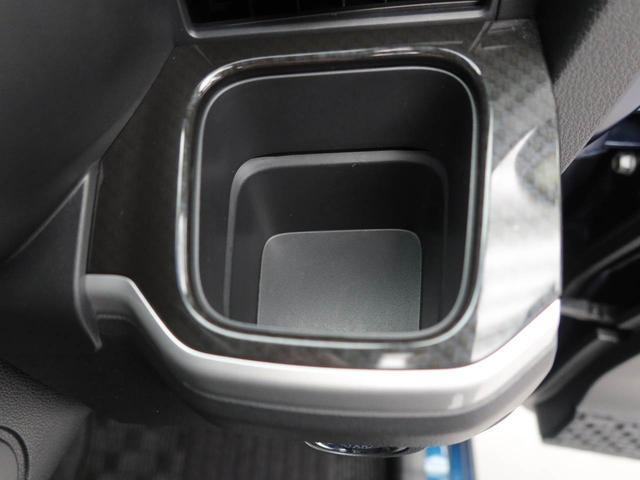 ムーヴカスタム X VS SAIIIドラレコ ナビ パノラマモニター(愛知県)の中古車