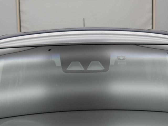 ムーヴカスタム X VS SAIIIドラレコ ナビ パノラマモニター(愛知県)の中古車
