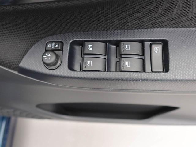 ムーヴカスタム X VS SAIIIドラレコ ナビ パノラマモニター(愛知県)の中古車
