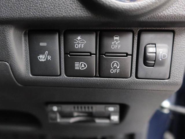 ムーヴカスタム X VS SAIIIドラレコ ナビ パノラマモニター(愛知県)の中古車