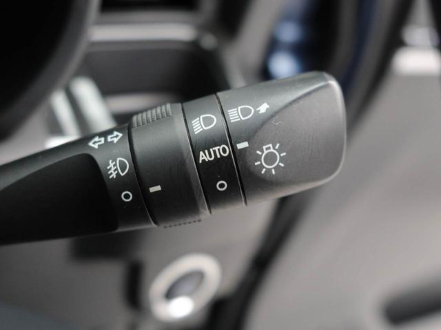 ムーヴカスタム X VS SAIIIドラレコ ナビ パノラマモニター(愛知県)の中古車
