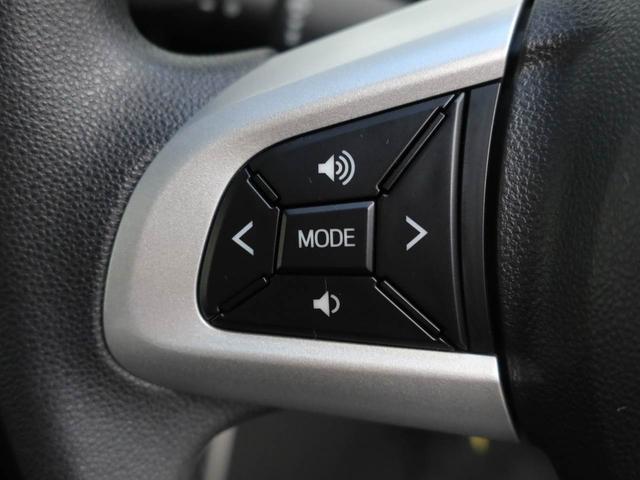 ムーヴカスタム X VS SAIIIドラレコ ナビ パノラマモニター(愛知県)の中古車