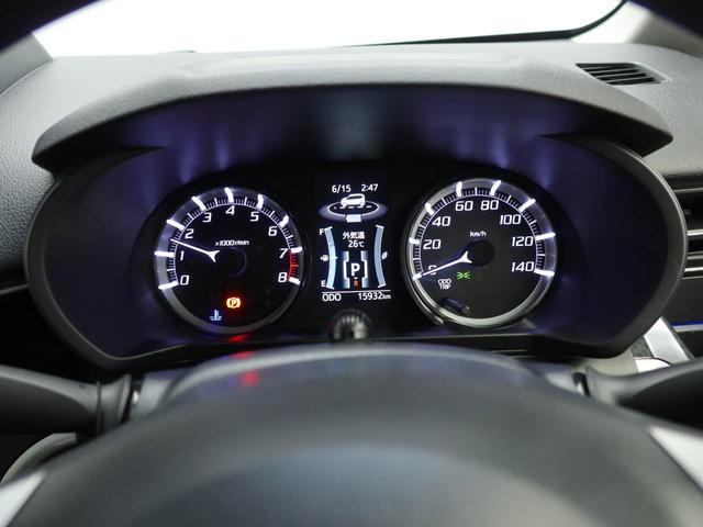 ムーヴカスタム X VS SAIIIドラレコ ナビ パノラマモニター(愛知県)の中古車