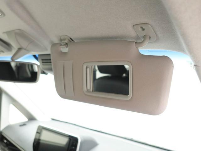 ムーヴカスタム X VS SAIIIドラレコ ナビ パノラマモニター(愛知県)の中古車