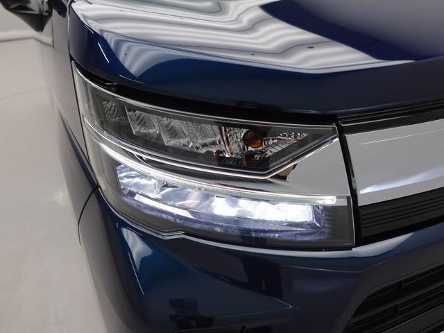 ムーヴカスタム X VS SAIIIドラレコ ナビ パノラマモニター(愛知県)の中古車