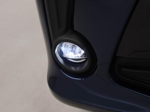 ムーヴカスタム X VS SAIIIドラレコ ナビ パノラマモニター(愛知県)の中古車