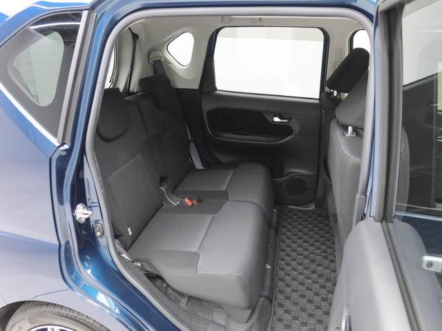 ムーヴカスタム X VS SAIIIドラレコ ナビ パノラマモニター(愛知県)の中古車