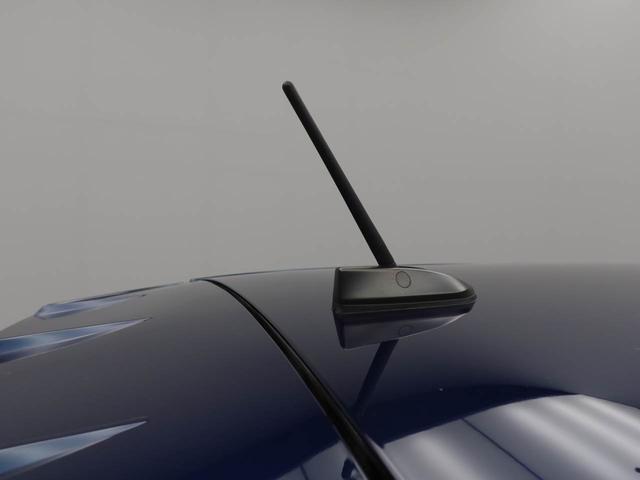 ムーヴカスタム X VS SAIIIドラレコ ナビ パノラマモニター(愛知県)の中古車