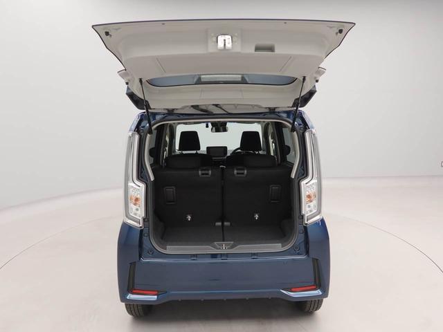 ムーヴカスタム X VS SAIIIドラレコ ナビ パノラマモニター(愛知県)の中古車