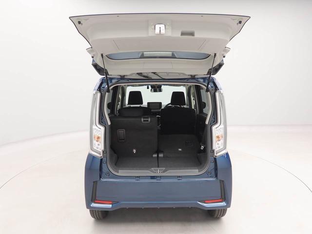 ムーヴカスタム X VS SAIIIドラレコ ナビ パノラマモニター(愛知県)の中古車