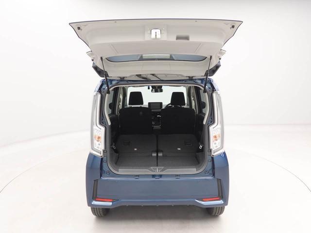 ムーヴカスタム X VS SAIIIドラレコ ナビ パノラマモニター(愛知県)の中古車