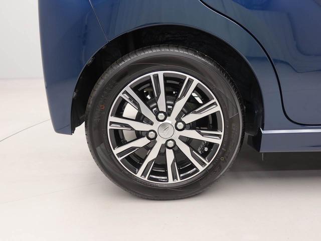 ムーヴカスタム X VS SAIIIドラレコ ナビ パノラマモニター(愛知県)の中古車