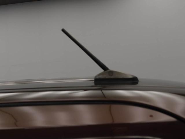 タントカスタムＸスタイルセレクションディスプレイオーディオ　両側電動スライドドア　ＬＥＤヘッドライト　キーフリー（愛知県）の中古車