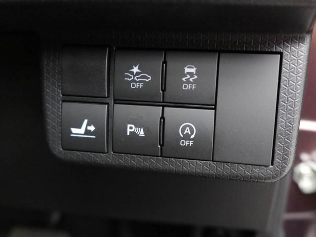 タントカスタムＸスタイルセレクションディスプレイオーディオ　両側電動スライドドア　ＬＥＤヘッドライト　キーフリー（愛知県）の中古車