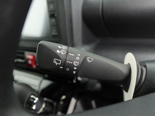 タントカスタムＸスタイルセレクションディスプレイオーディオ　両側電動スライドドア　ＬＥＤヘッドライト　キーフリー（愛知県）の中古車