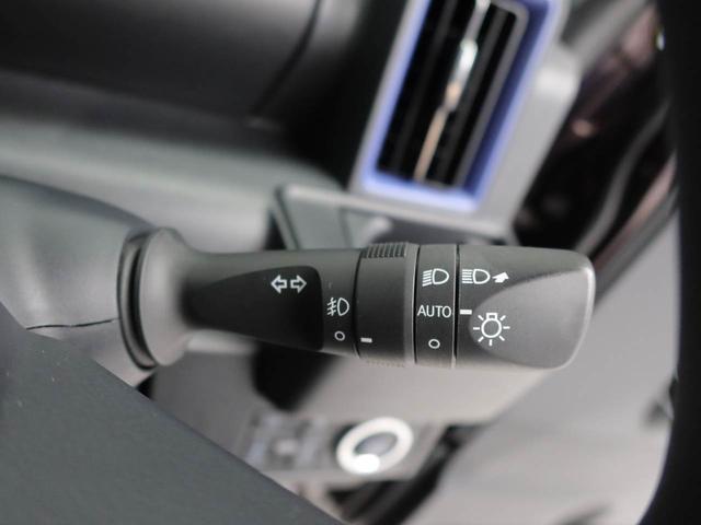 タントカスタムＸスタイルセレクションディスプレイオーディオ　両側電動スライドドア　ＬＥＤヘッドライト　キーフリー（愛知県）の中古車