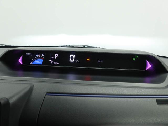 タントカスタムＸスタイルセレクションディスプレイオーディオ　両側電動スライドドア　ＬＥＤヘッドライト　キーフリー（愛知県）の中古車