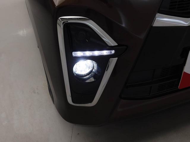 タントカスタムＸスタイルセレクションディスプレイオーディオ　両側電動スライドドア　ＬＥＤヘッドライト　キーフリー（愛知県）の中古車