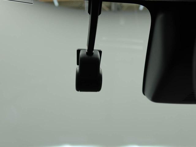 ロッキープレミアムＧメモリーナビ　バックカメラ　電子パーキング　ドライブレコーダー　ＥＴＣ　ＬＥＤヘッドライト　ＬＥＤフォグランプ　キーフリー（愛知県）の中古車