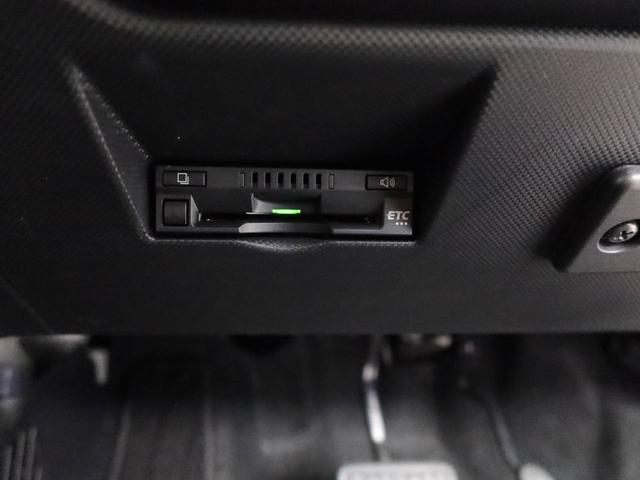 ロッキープレミアムＧメモリーナビ　バックカメラ　電子パーキング　ドライブレコーダー　ＥＴＣ　ＬＥＤヘッドライト　ＬＥＤフォグランプ　キーフリー（愛知県）の中古車