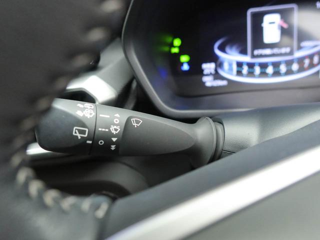 ロッキープレミアムＧメモリーナビ　バックカメラ　電子パーキング　ドライブレコーダー　ＥＴＣ　ＬＥＤヘッドライト　ＬＥＤフォグランプ　キーフリー（愛知県）の中古車
