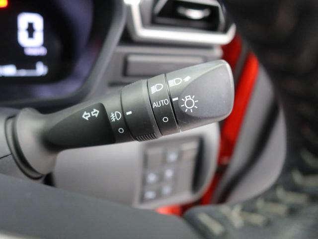 ロッキープレミアムＧメモリーナビ　バックカメラ　電子パーキング　ドライブレコーダー　ＥＴＣ　ＬＥＤヘッドライト　ＬＥＤフォグランプ　キーフリー（愛知県）の中古車