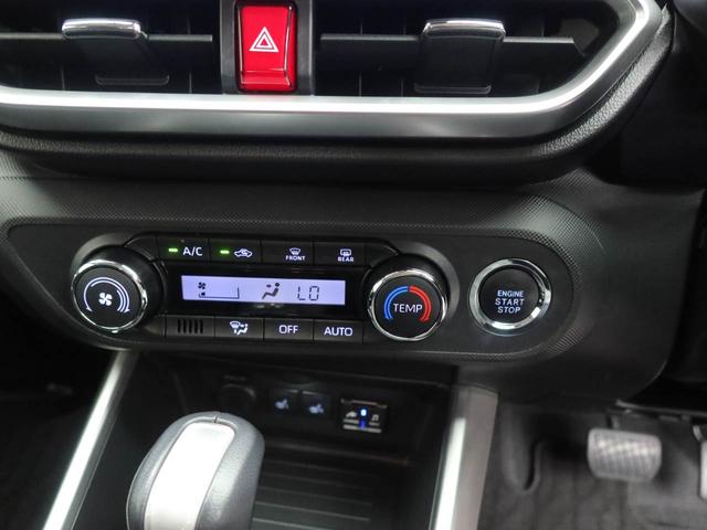 ロッキープレミアムＧメモリーナビ　バックカメラ　電子パーキング　ドライブレコーダー　ＥＴＣ　ＬＥＤヘッドライト　ＬＥＤフォグランプ　キーフリー（愛知県）の中古車