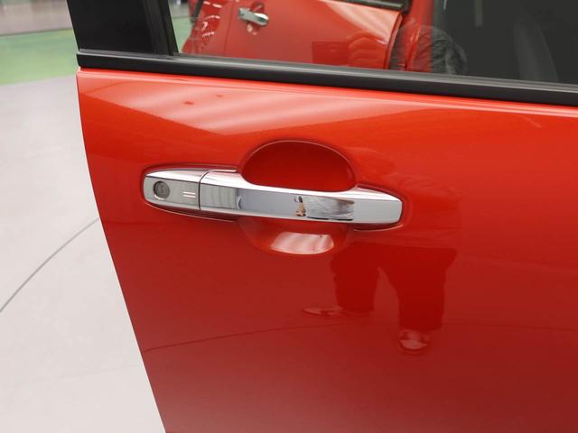 ロッキープレミアムＧメモリーナビ　バックカメラ　電子パーキング　ドライブレコーダー　ＥＴＣ　ＬＥＤヘッドライト　ＬＥＤフォグランプ　キーフリー（愛知県）の中古車