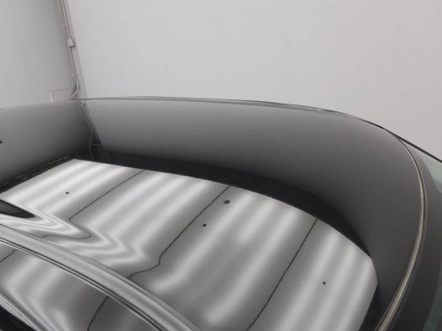 ロッキープレミアムＧメモリーナビ　バックカメラ　電子パーキング　ドライブレコーダー　ＥＴＣ　ＬＥＤヘッドライト　ＬＥＤフォグランプ　キーフリー（愛知県）の中古車