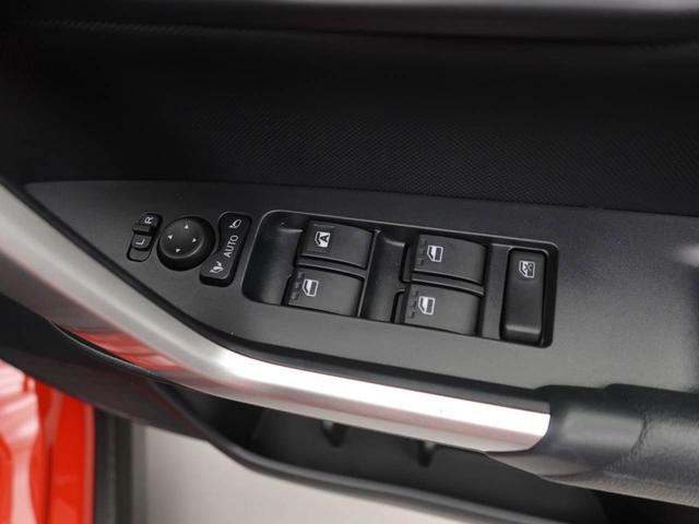 ロッキープレミアムＧメモリーナビ　バックカメラ　電子パーキング　ドライブレコーダー　ＥＴＣ　ＬＥＤヘッドライト　ＬＥＤフォグランプ　キーフリー（愛知県）の中古車