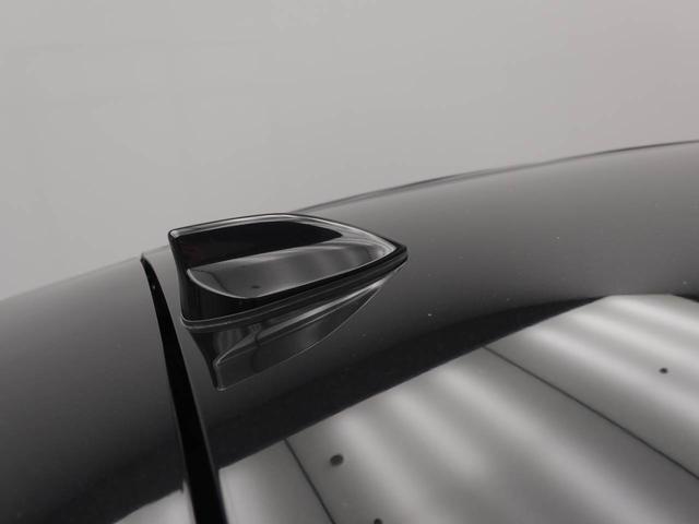 ロッキープレミアムＧメモリーナビ　バックカメラ　電子パーキング　ドライブレコーダー　ＥＴＣ　ＬＥＤヘッドライト　ＬＥＤフォグランプ　キーフリー（愛知県）の中古車