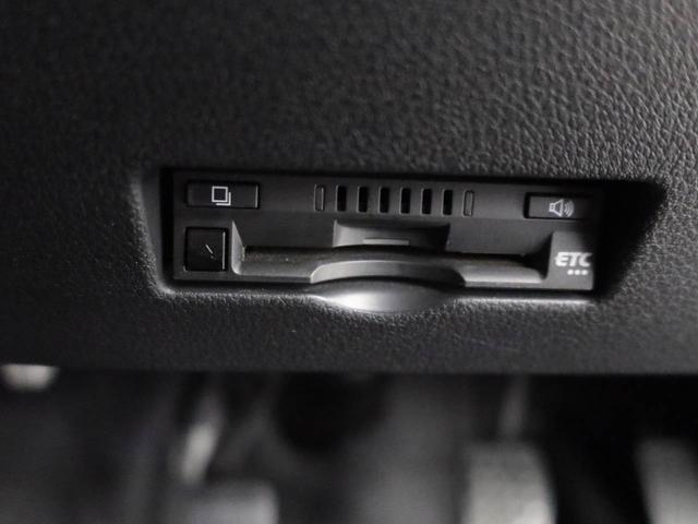 アトレーＲＳエアコン　パワステ　パワーウィンドウ　ＡＢＳ　エアバック　キーフリー　電動ドアミラー　バックカメラ　電動ドアミラー（愛知県）の中古車
