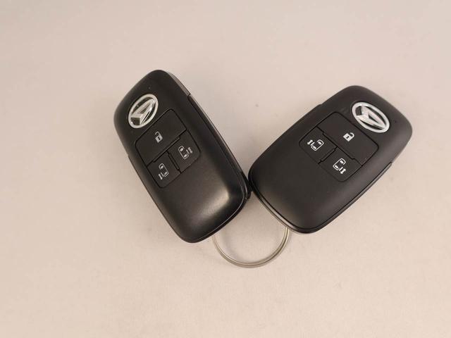 アトレーＲＳエアコン　パワステ　パワーウィンドウ　ＡＢＳ　エアバック　キーフリー　電動ドアミラー　バックカメラ　電動ドアミラー（愛知県）の中古車