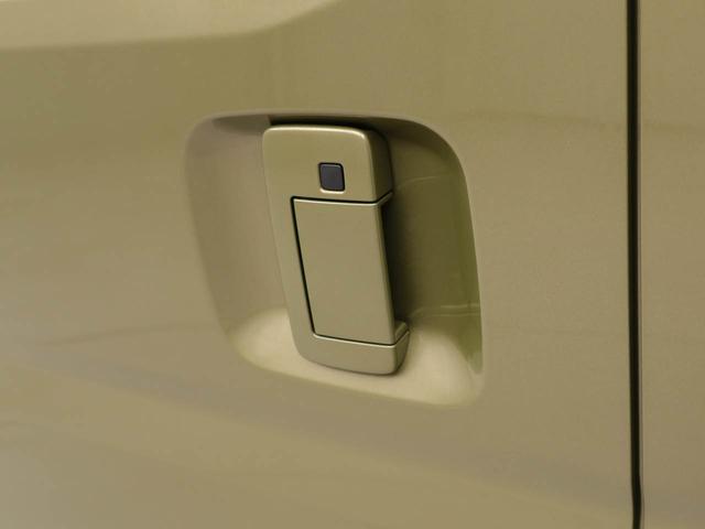 アトレーＲＳエアコン　パワステ　パワーウィンドウ　ＡＢＳ　エアバック　キーフリー　電動ドアミラー　バックカメラ　電動ドアミラー（愛知県）の中古車