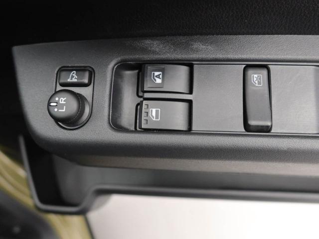 アトレーＲＳエアコン　パワステ　パワーウィンドウ　ＡＢＳ　エアバック　キーフリー　電動ドアミラー　バックカメラ　電動ドアミラー（愛知県）の中古車