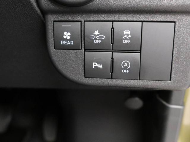 アトレーＲＳエアコン　パワステ　パワーウィンドウ　ＡＢＳ　エアバック　キーフリー　電動ドアミラー　バックカメラ　電動ドアミラー（愛知県）の中古車