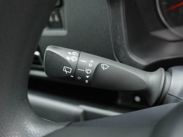 アトレーＲＳエアコン　パワステ　パワーウィンドウ　ＡＢＳ　エアバック　キーフリー　電動ドアミラー　バックカメラ　電動ドアミラー（愛知県）の中古車