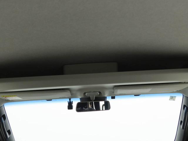 アトレーＲＳエアコン　パワステ　パワーウィンドウ　ＡＢＳ　エアバック　キーフリー　電動ドアミラー　バックカメラ　電動ドアミラー（愛知県）の中古車
