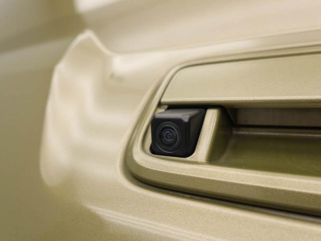アトレーＲＳエアコン　パワステ　パワーウィンドウ　ＡＢＳ　エアバック　キーフリー　電動ドアミラー　バックカメラ　電動ドアミラー（愛知県）の中古車