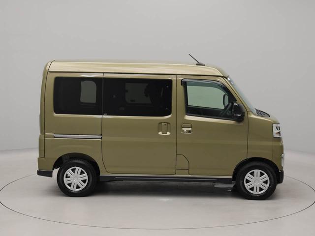 アトレーＲＳエアコン　パワステ　パワーウィンドウ　ＡＢＳ　エアバック　キーフリー　電動ドアミラー　バックカメラ　電動ドアミラー（愛知県）の中古車