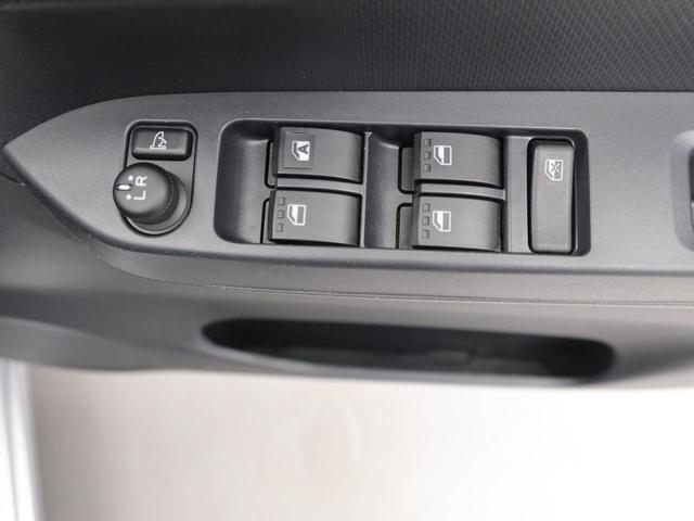 ミライースＸ　リミテッドＳＡIIIワンオーナー　衝突回避支援ブレーキ　車線逸脱警報　バックカメラ　ナビ　ドライブレコーダー　ＥＴＣ　ＬＥＤヘッドランプ　アルミホイール　アイドリングストップ　エアバック　ＡＢＳ　ＣＶＴ（愛知県）の中古車
