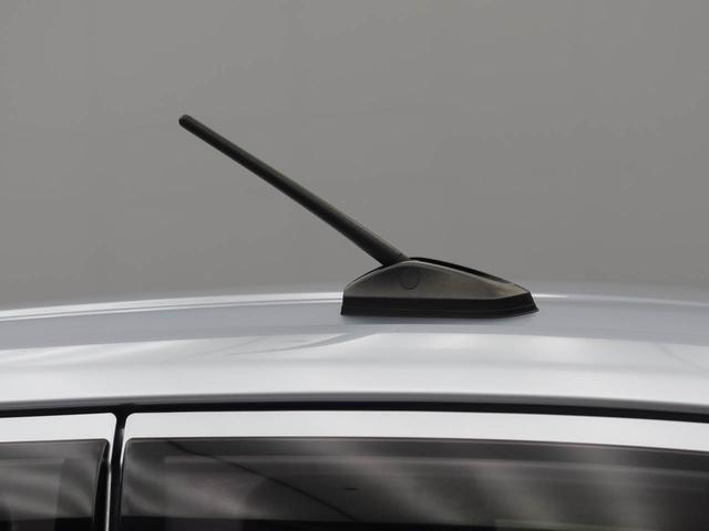 ミライースＸ　リミテッドＳＡIIIワンオーナー　衝突回避支援ブレーキ　車線逸脱警報　バックカメラ　ナビ　ドライブレコーダー　ＥＴＣ　ＬＥＤヘッドランプ　アルミホイール　アイドリングストップ　エアバック　ＡＢＳ　ＣＶＴ（愛知県）の中古車