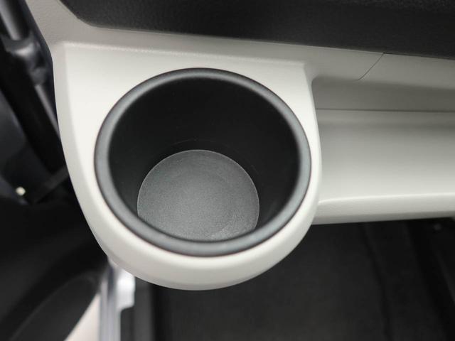 ミライースＸ　リミテッドＳＡIIIワンオーナー　衝突回避支援ブレーキ　車線逸脱警報　バックカメラ　ナビ　ドライブレコーダー　ＥＴＣ　ＬＥＤヘッドランプ　アルミホイール　アイドリングストップ　エアバック　ＡＢＳ　ＣＶＴ（愛知県）の中古車