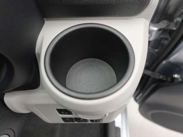 ミライースＸ　リミテッドＳＡIIIワンオーナー　衝突回避支援ブレーキ　車線逸脱警報　バックカメラ　ナビ　ドライブレコーダー　ＥＴＣ　ＬＥＤヘッドランプ　アルミホイール　アイドリングストップ　エアバック　ＡＢＳ　ＣＶＴ（愛知県）の中古車