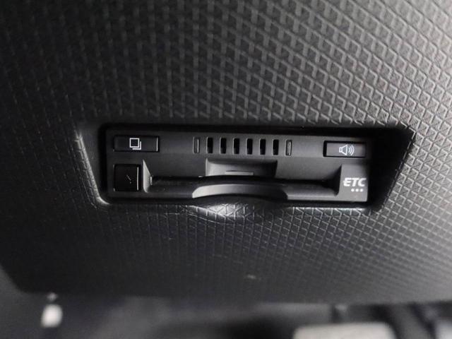 タントカスタムＲＳ　純正１０インチナビ　全周囲カメラ　ＥＴＣ衝突軽減ブレーキ　ＬＥＤヘッドライト　アルミホイール　電動格納ドアミラー　電動パーキングブレーキ　両側電動スライドドア　プッシュボタンスタート　アイドリングストップ　スマートキー（愛知県）の中古車