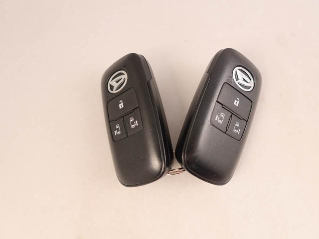 タントカスタムＲＳ　純正１０インチナビ　全周囲カメラ　ＥＴＣ衝突軽減ブレーキ　ＬＥＤヘッドライト　アルミホイール　電動格納ドアミラー　電動パーキングブレーキ　両側電動スライドドア　プッシュボタンスタート　アイドリングストップ　スマートキー（愛知県）の中古車