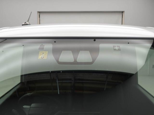 タントカスタムＲＳ　純正１０インチナビ　全周囲カメラ　ＥＴＣ衝突軽減ブレーキ　ＬＥＤヘッドライト　アルミホイール　電動格納ドアミラー　電動パーキングブレーキ　両側電動スライドドア　プッシュボタンスタート　アイドリングストップ　スマートキー（愛知県）の中古車