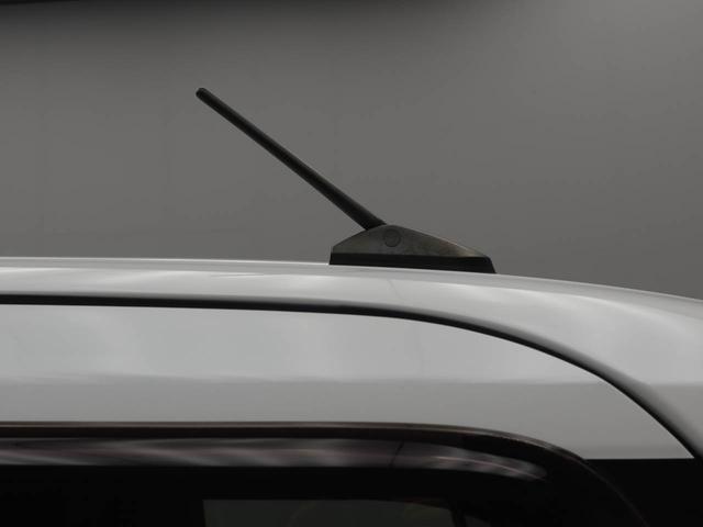 タントカスタムＲＳ　純正１０インチナビ　全周囲カメラ　ＥＴＣ衝突軽減ブレーキ　ＬＥＤヘッドライト　アルミホイール　電動格納ドアミラー　電動パーキングブレーキ　両側電動スライドドア　プッシュボタンスタート　アイドリングストップ　スマートキー（愛知県）の中古車