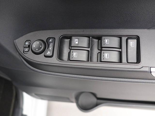 タントカスタムＲＳ　純正１０インチナビ　全周囲カメラ　ＥＴＣ衝突軽減ブレーキ　ＬＥＤヘッドライト　アルミホイール　電動格納ドアミラー　電動パーキングブレーキ　両側電動スライドドア　プッシュボタンスタート　アイドリングストップ　スマートキー（愛知県）の中古車