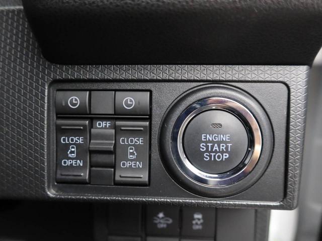 タントカスタムＲＳ　純正１０インチナビ　全周囲カメラ　ＥＴＣ衝突軽減ブレーキ　ＬＥＤヘッドライト　アルミホイール　電動格納ドアミラー　電動パーキングブレーキ　両側電動スライドドア　プッシュボタンスタート　アイドリングストップ　スマートキー（愛知県）の中古車